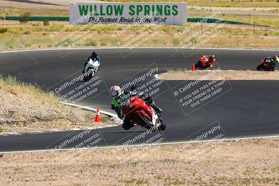 media/Sep-24-2023-Lets Ride (Sun) [[d86551c7f6]]/A Group/2pm (Turn 4a)/